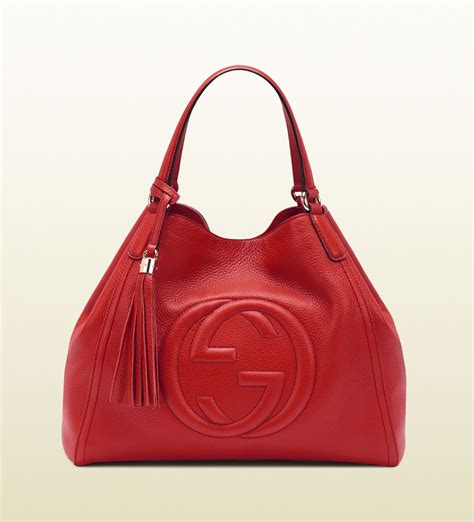 are gucci outlet bags real|gucci outlet online clearance shoes.